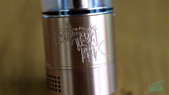 isolation-tank-rta-blog-le-petit-vapoteur